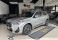 X1 Prata 2025 - BMW - São Paulo cód.39255