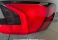 X1 Prata 2025 - BMW - São Paulo cód.39257