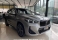 X1 Prata 2025 - BMW - São Paulo cód.39255
