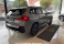 X1 Prata 2025 - BMW - São Paulo cód.39257