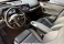 X1 Prata 2025 - BMW - São Paulo cód.39257