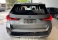 X1 Prata 2025 - BMW - São Paulo cód.39255
