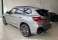 X1 Prata 2025 - BMW - São Paulo cód.39257