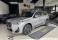 X1 Prata 2025 - BMW - São Paulo cód.39257