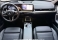 X1 Prata 2025 - BMW - São Paulo cód.39257