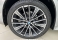 X1 Prata 2025 - BMW - São Paulo cód.39255