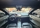 X1 Prata 2025 - BMW - São Paulo cód.39274
