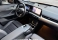 X1 Prata 2025 - BMW - São Paulo cód.39274