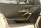X1 Prata 2025 - BMW - São Paulo cód.39274