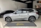 X1 Prata 2025 - BMW - São Paulo cód.39294