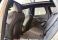 X1 Prata 2025 - BMW - São Paulo cód.39294