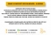 X1 Prata 2025 - BMW - São Paulo cód.39486