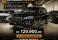 X1 Preto 2017 - BMW - São Caetano do Sul cód.39330