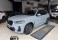 X3 Cinza 2024 - BMW - São Paulo cód.38854
