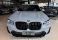 X3 Cinza 2024 - BMW - São Paulo cód.38854