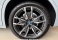 X3 Cinza 2024 - BMW - São Paulo cód.38854