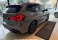 X3 Cinza 2024 - BMW - São Paulo cód.38854