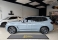 X3 Cinza 2024 - BMW - São Paulo cód.38854