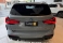 X3 Cinza 2024 - BMW - São Paulo cód.38854