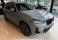 X3 Cinza 2024 - BMW - São Paulo cód.38854