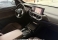 X3 Cinza 2024 - BMW - São Paulo cód.38854