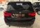 X3 Preto 2021 - BMW - São Paulo cód.38291