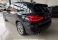 X3 Preto 2021 - BMW - São Paulo cód.38655