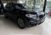 X3 Preto 2021 - BMW - São Paulo cód.39507