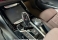 X3 Preto 2021 - BMW - São Paulo cód.39507