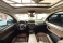 X3 Preto 2021 - BMW - São Paulo cód.39507