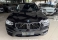 X3 Preto 2021 - BMW - São Paulo cód.39507