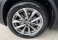 X3 Preto 2021 - BMW - São Paulo cód.39507