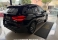 X3 Preto 2021 - BMW - São Paulo cód.39507