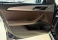 X3 Preto 2021 - BMW - São Paulo cód.39507