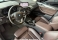 X3 Preto 2021 - BMW - São Paulo cód.39507