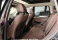 X3 Preto 2021 - BMW - São Paulo cód.39507