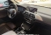 X3 Preto 2021 - BMW - São Paulo cód.39507