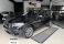 X3 Preto 2021 - BMW - São Paulo cód.39507