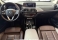 X3 Preto 2021 - BMW - São Paulo cód.39507