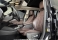 X3 Preto 2021 - BMW - São Paulo cód.39507