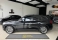 X3 Preto 2021 - BMW - São Paulo cód.39507