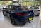 X4 Azul 2019 - BMW - São Paulo cód.38825