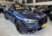 X4 Azul 2019 - BMW - São Paulo cód.38825