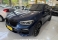 X4 Azul 2019 - BMW - São Paulo cód.38825