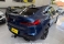 X4 Azul 2019 - BMW - São Paulo cód.38825
