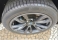 X5 Cinza 2014 - BMW - São Paulo cód.40045