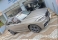 X5 Cinza 2014 - BMW - São Paulo cód.40045