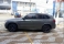 X5 Cinza 2014 - BMW - São Paulo cód.40045