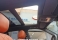 X5 Cinza 2014 - BMW - São Paulo cód.40045