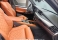X5 Cinza 2014 - BMW - São Paulo cód.40045